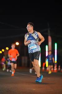 BIB: 
                            <button type="button" onclick="openModal(23447216)" class="btn btn-primary btn-sm float-right btn-popup" data-toggle="modal" data-target=".modal-high-quality">
                        <i class="fas fa-shopping-cart"></i> Add to Cart
                    </button>
                                            <button type="button" onclick="isThisMe(23447216, true)" class="btn btn-success btn-sm float-right btn-popup btn-isme hidden" data-toggle="tooltip" data-placement="bottom" title="นี่คือรูปของคุณใช่ไหม คลิกที่นี่เพื่อเอาเข้าอัลบั้ม">
                        <i class="fas fa-plus"></i> Add to album
                    </button>
                    <button type="button" onclick="isThisMe(23447216, false)" class="btn btn-warning btn-sm float-right btn-popup btn-isnotme hidden">
                        <i class="fas fa-ban"></i> Remove from album
                    </button>